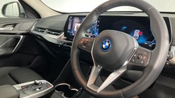 2023 (73) BMW iX1 230kW xDrive30 xLine 65kWh 5dr Auto 3111343