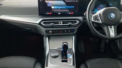 2022 (72) BMW I4 250kW eDrive40 M Sport 83.9kWh 5dr Auto 3118207