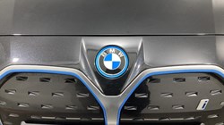 2022 (72) BMW I4 250kW eDrive40 M Sport 83.9kWh 5dr Auto 3118246