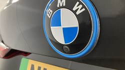 2022 (72) BMW I4 250kW eDrive40 M Sport 83.9kWh 5dr Auto 3118248