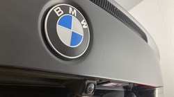 2021 (21) BMW 3 SERIES 320d MHT M Sport 4dr Step Auto 3083972