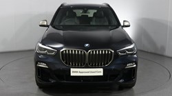 2020 (70) BMW X5 xDrive M50d 5dr Auto 3101184