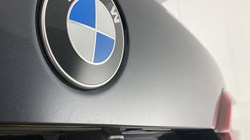 2020 (70) BMW X5 xDrive M50d 5dr Auto 3101219