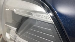 2020 (70) BMW X5 xDrive M50d 5dr Auto 3101214