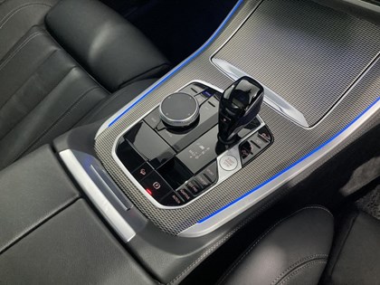 2020 (70) BMW X5 xDrive M50d 5dr Auto