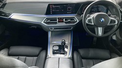 2020 (70) BMW X5 xDrive M50d 5dr Auto 3101172