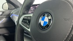 2020 (70) BMW X5 xDrive M50d 5dr Auto 3101191