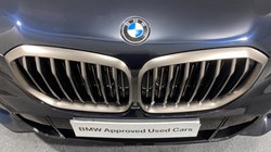 2020 (70) BMW X5 xDrive M50d 5dr Auto 3101215