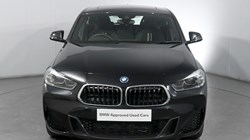 2023 (73) BMW X2 xDrive 25e M Sport 5dr Auto 3118374