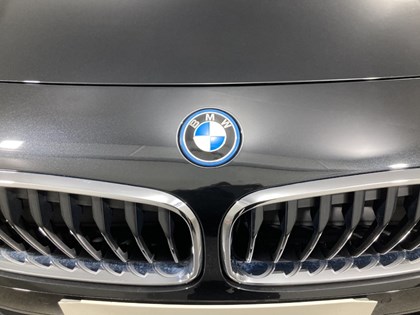 2023 (73) BMW X2 xDrive 25e M Sport 5dr Auto