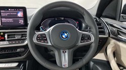 2023 (23) BMW iX1 230kW xDrive30 M Sport 65kWh 5dr Auto 3116923