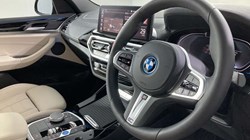 2023 (23) BMW iX1 230kW xDrive30 M Sport 65kWh 5dr Auto 3116924