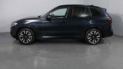 2023 (23) BMW iX1 230kW xDrive30 M Sport 65kWh 5dr Auto 3116978