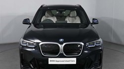 2023 (23) BMW iX1 230kW xDrive30 M Sport 65kWh 5dr Auto 3116934