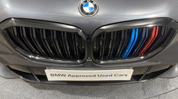 2019 (69) BMW X5 xDrive30d M Sport 5dr Auto 3112890