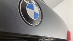 2019 (69) BMW X5 xDrive30d M Sport 5dr Auto 3112894