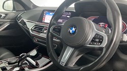 2019 (69) BMW X5 xDrive30d M Sport 5dr Auto 3112850
