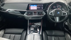 2019 (69) BMW X5 xDrive30d M Sport 5dr Auto 3112848