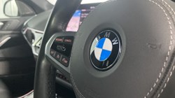 2019 (69) BMW X5 xDrive30d M Sport 5dr Auto 3112866
