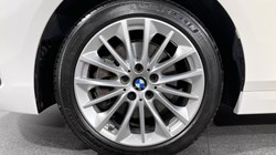 2020 (70) BMW 1 SERIES 118i SE 5dr 3117536