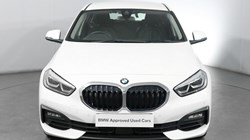 2020 (70) BMW 1 SERIES 118i SE 5dr 3117538