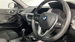 2020 (70) BMW 1 SERIES 118i SE 5dr 3117528