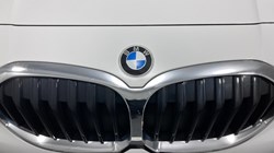 2020 (70) BMW 1 SERIES 118i SE 5dr 3117560