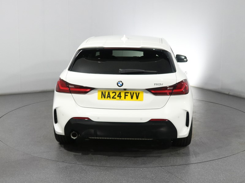 Used 2022 BMW X6 xDrive30d MHT M Sport 5dr Step Auto Dravit Grey  