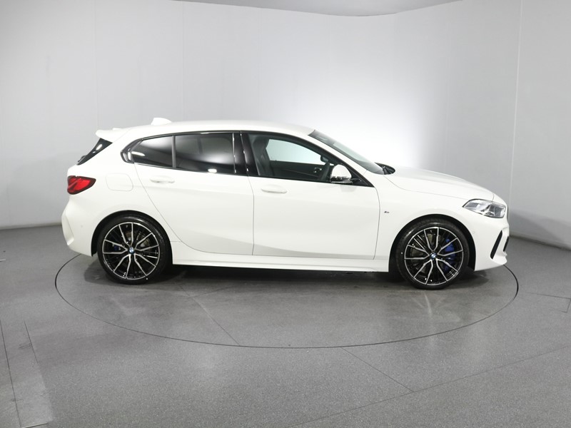 Used 2022 BMW X6 xDrive30d MHT M Sport 5dr Step Auto Dravit Grey  