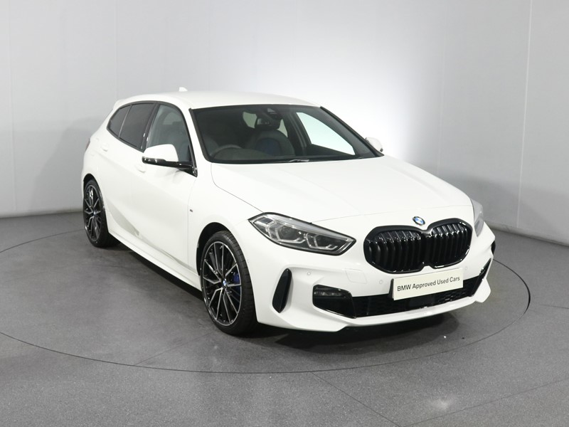 Used 2022 BMW X6 xDrive30d MHT M Sport 5dr Step Auto Dravit Grey  