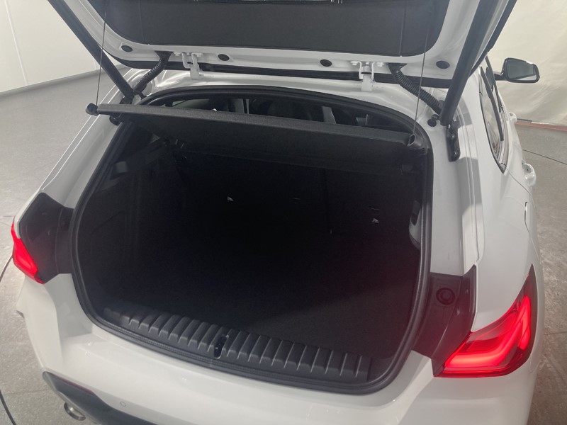 Used 2022 BMW X6 xDrive30d MHT M Sport 5dr Step Auto Dravit Grey  