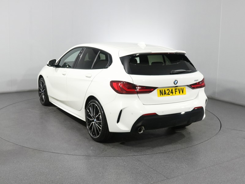 Used 2022 BMW X6 xDrive30d MHT M Sport 5dr Step Auto Dravit Grey  