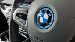 2023 (23) BMW 5 SERIES 530e xDrive M Sport 4dr Auto [Pro Pack] 3092928