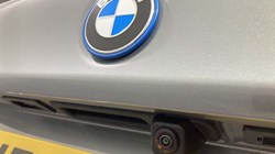 2023 (23) BMW 5 SERIES 530e xDrive M Sport 4dr Auto [Pro Pack] 3092959
