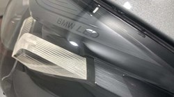 2023 (23) BMW 5 SERIES 530e xDrive M Sport 4dr Auto [Pro Pack] 3092952