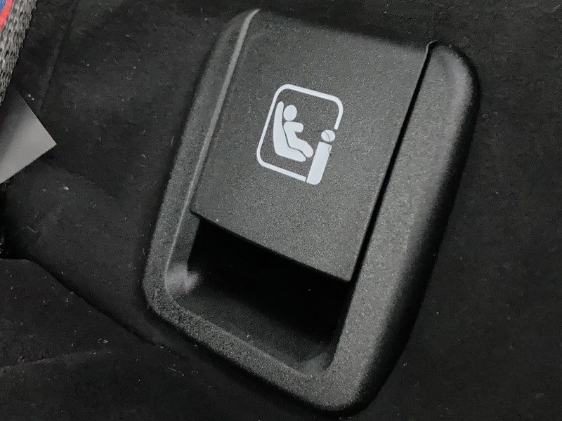 2024 (24) BMW 1 SERIES M135i xDrive 5dr Step Auto 3273450