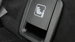 2024 (24) BMW 1 SERIES M135i xDrive 5dr Step Auto 3273450