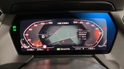 2024 (24) BMW 1 SERIES M135i xDrive 5dr Step Auto 3273419