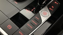 2024 (24) BMW 1 SERIES M135i xDrive 5dr Step Auto 3273446