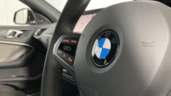 2024 (24) BMW 1 SERIES M135i xDrive 5dr Step Auto 3273432