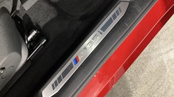 2024 (24) BMW 1 SERIES M135i xDrive 5dr Step Auto 3273429