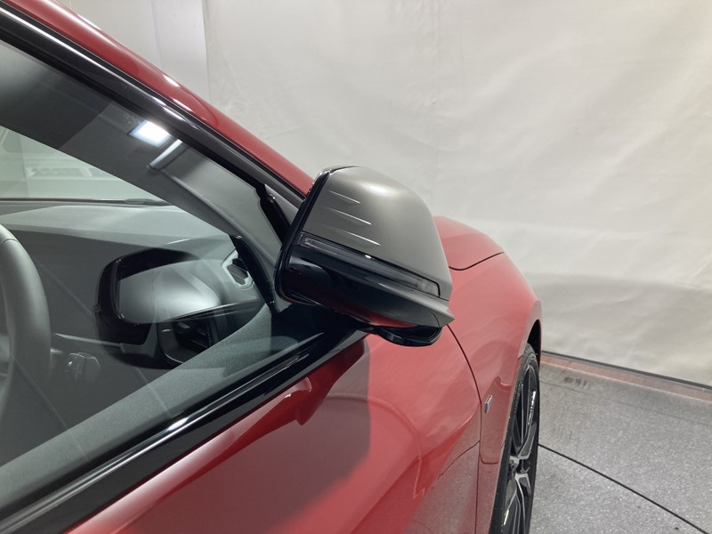 2024 (24) BMW 1 SERIES M135i xDrive 5dr Step Auto 3273456