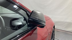 2024 (24) BMW 1 SERIES M135i xDrive 5dr Step Auto 3273456