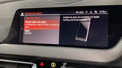 2024 (24) BMW 1 SERIES M135i xDrive 5dr Step Auto 3273439