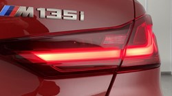 2024 (24) BMW 1 SERIES M135i xDrive 5dr Step Auto 3273458
