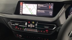 2024 (24) BMW 1 SERIES M135i xDrive 5dr Step Auto 3273418