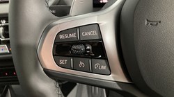 2024 (24) BMW 1 SERIES M135i xDrive 5dr Step Auto 3273433