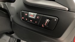 2024 (24) BMW 1 SERIES M135i xDrive 5dr Step Auto 3273431