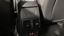 2024 (24) BMW 1 SERIES M135i xDrive 5dr Step Auto 3273451