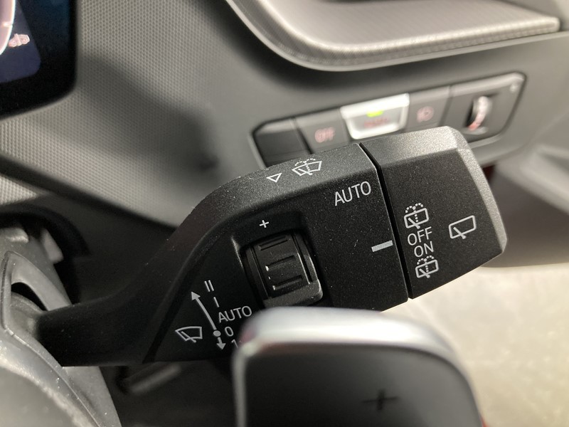 2024 (24) BMW 1 SERIES M135i xDrive 5dr Step Auto 3273436